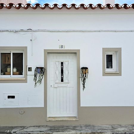 Refugio Do Alqueva Villa Sao Marcos do Campo Dış mekan fotoğraf