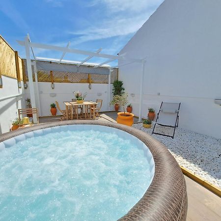 Refugio Do Alqueva Villa Sao Marcos do Campo Dış mekan fotoğraf