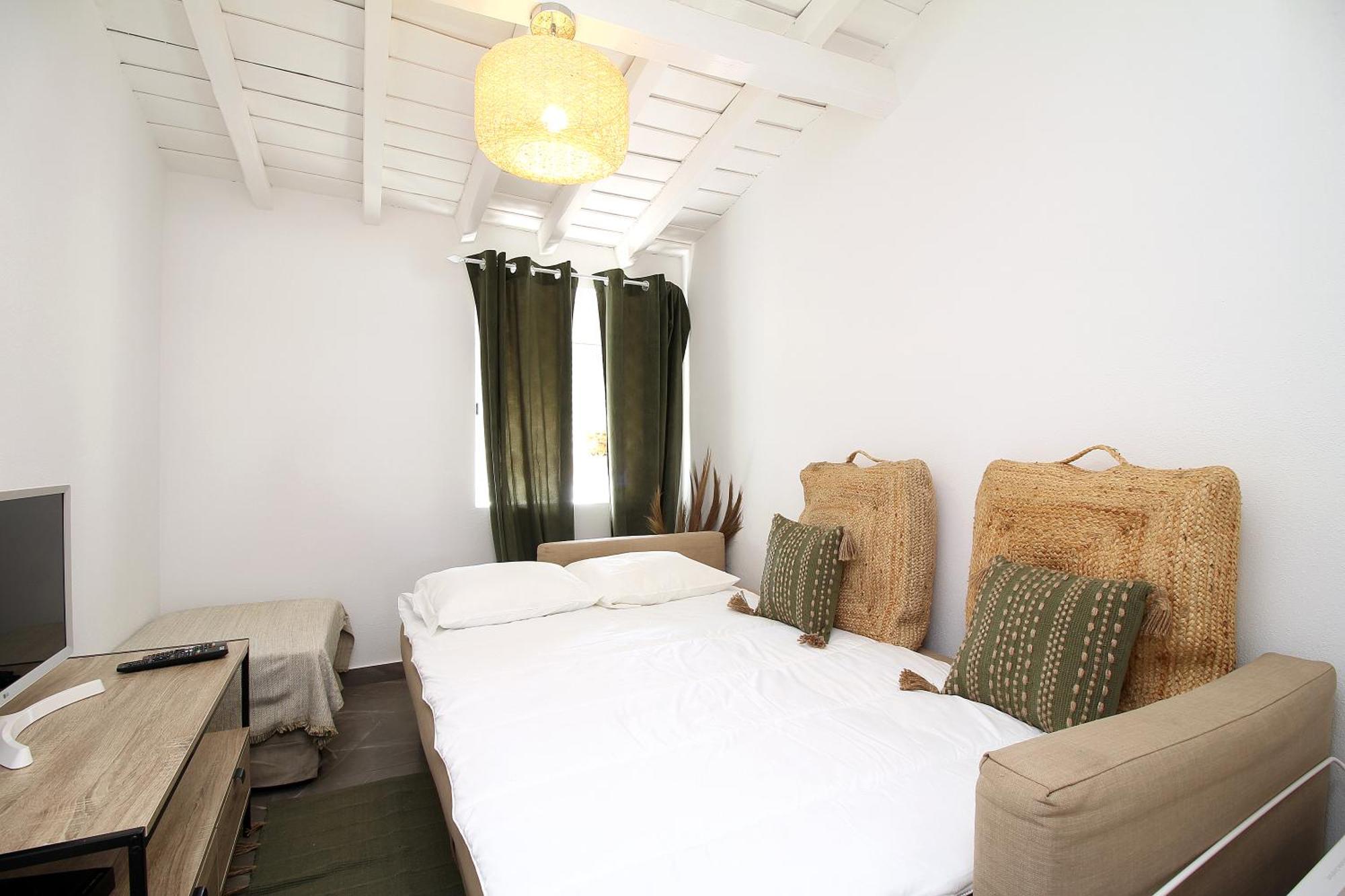 Refugio Do Alqueva Villa Sao Marcos do Campo Dış mekan fotoğraf