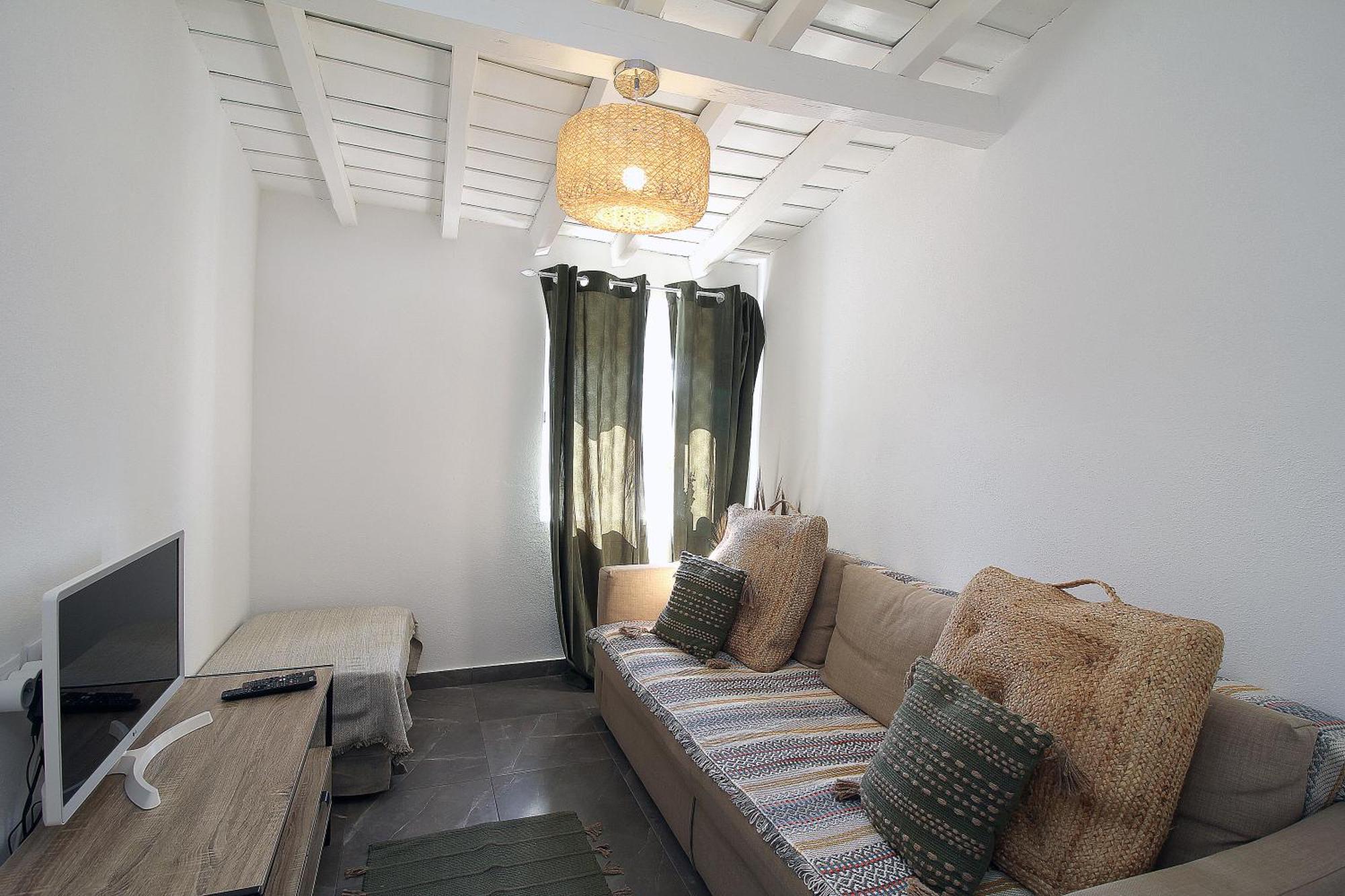 Refugio Do Alqueva Villa Sao Marcos do Campo Dış mekan fotoğraf